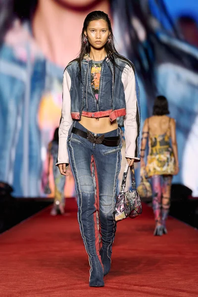 Look 59